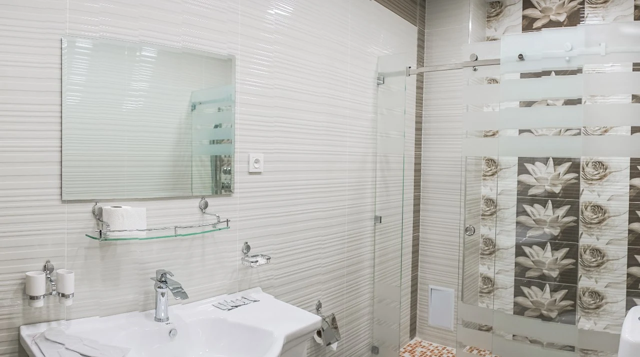 Grand Boutique Hotel