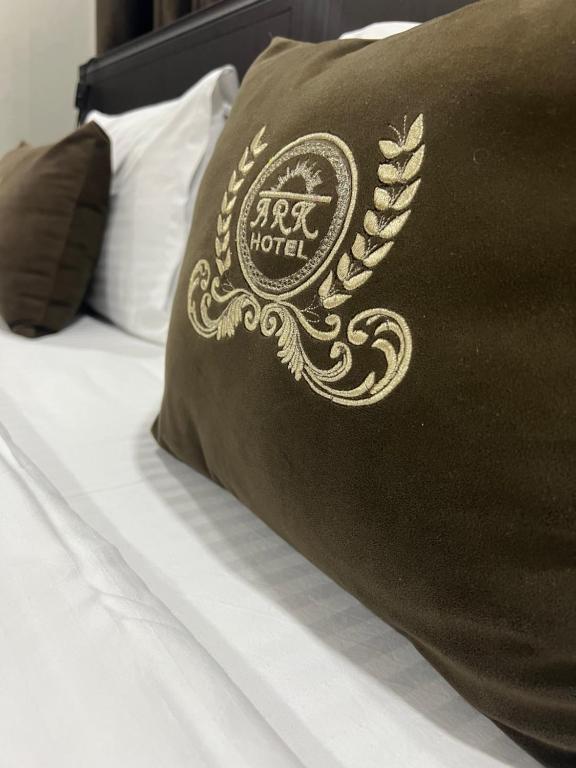 Hotel Ark Premium