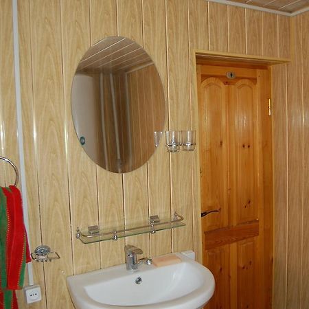 Dulon Hotel