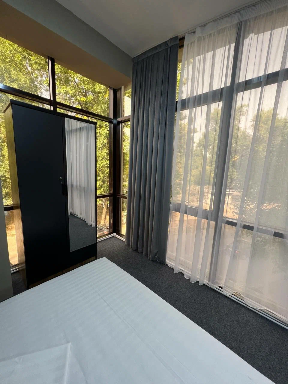 Nari Hotel