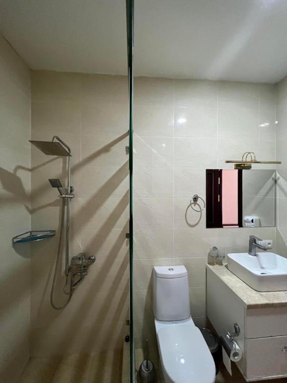 Mahmud Hotel