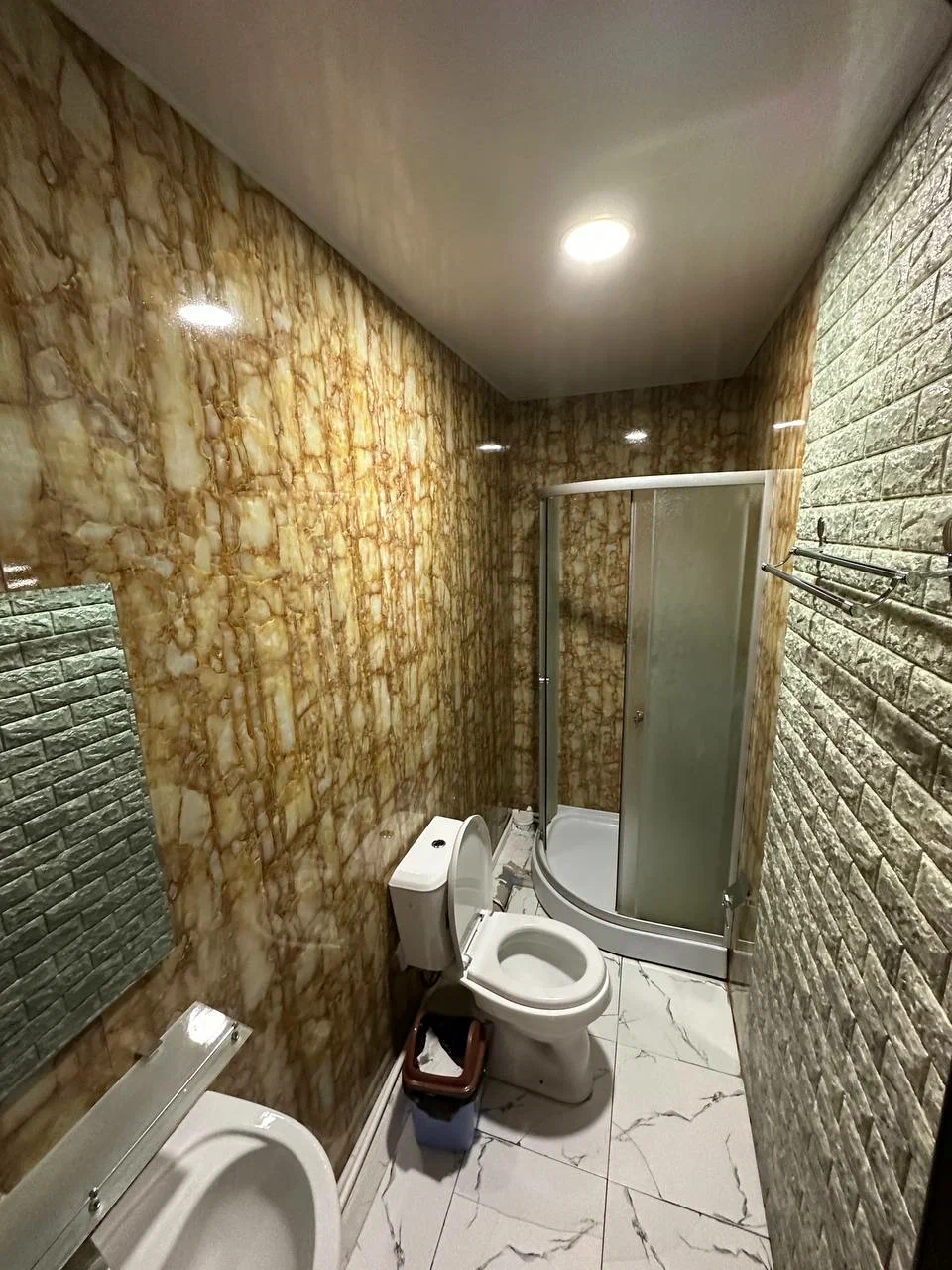 Next Hotel