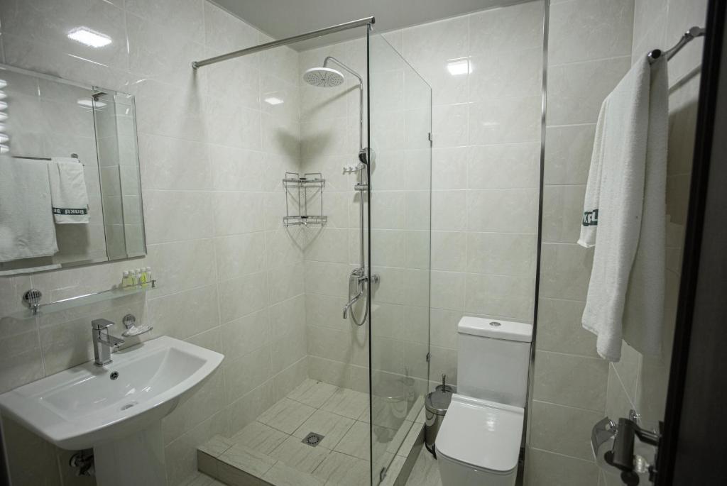 Viva Hotel