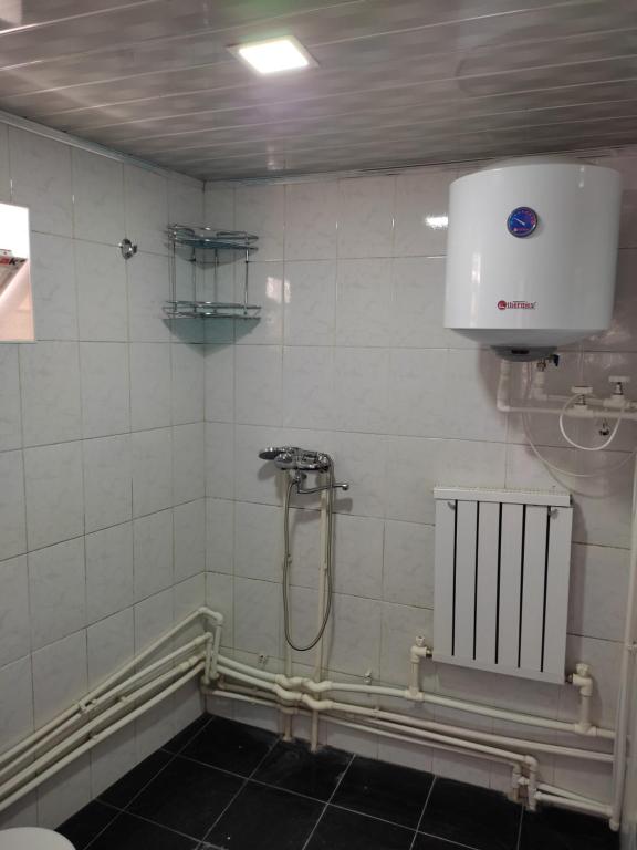 Shohimardon Boutique