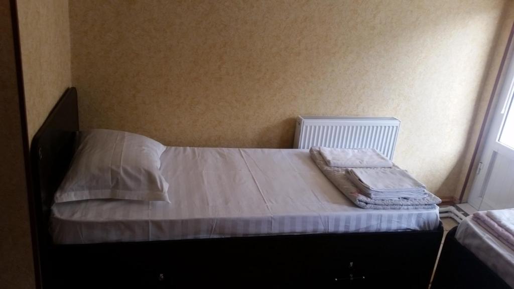 Payraviy Hotel