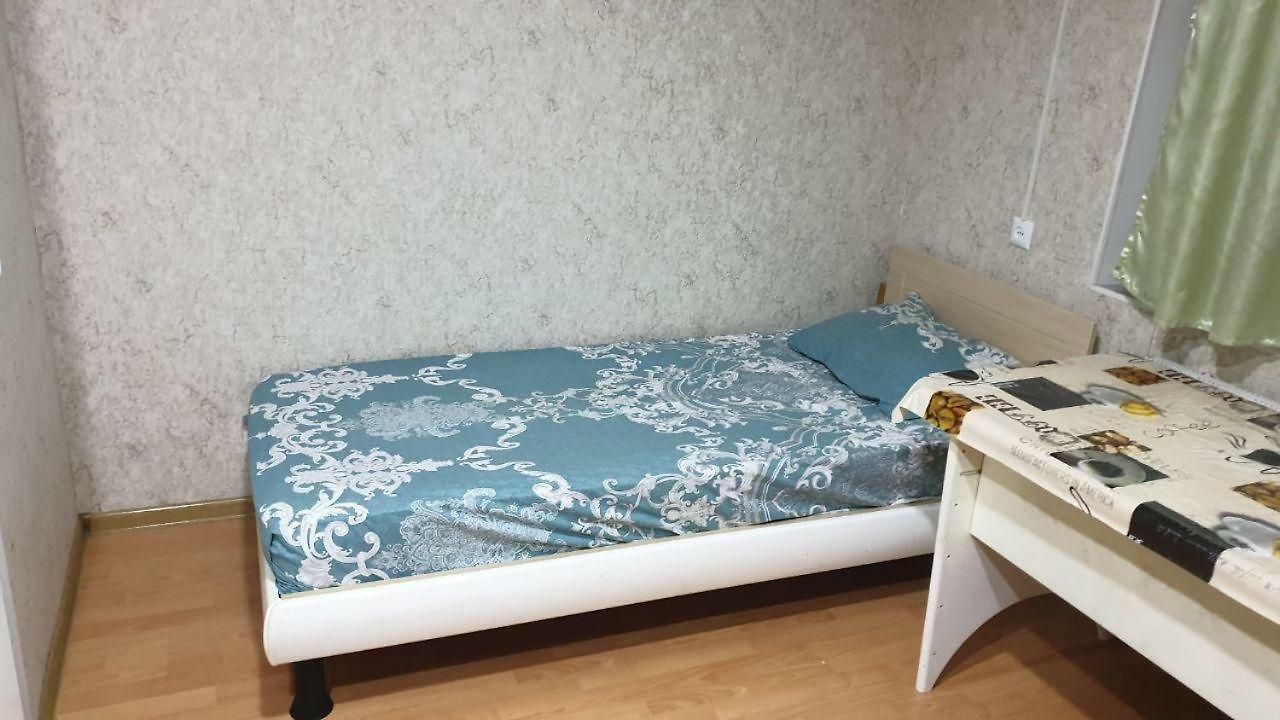 希瓦酒店