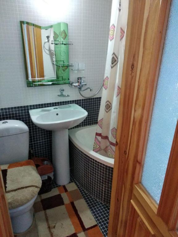 Hotel Sartepo