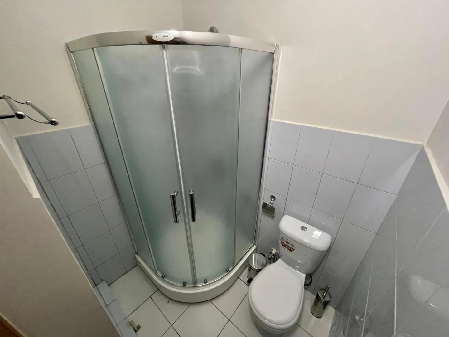 Ivlieva Inn Hostel