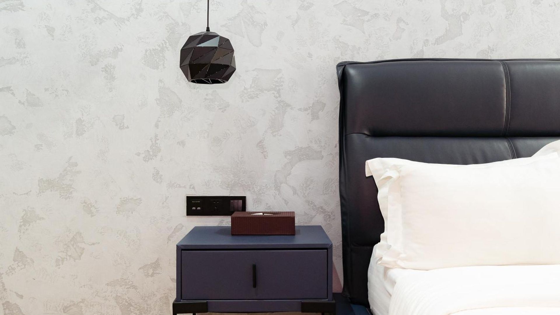 Harmony Luxury