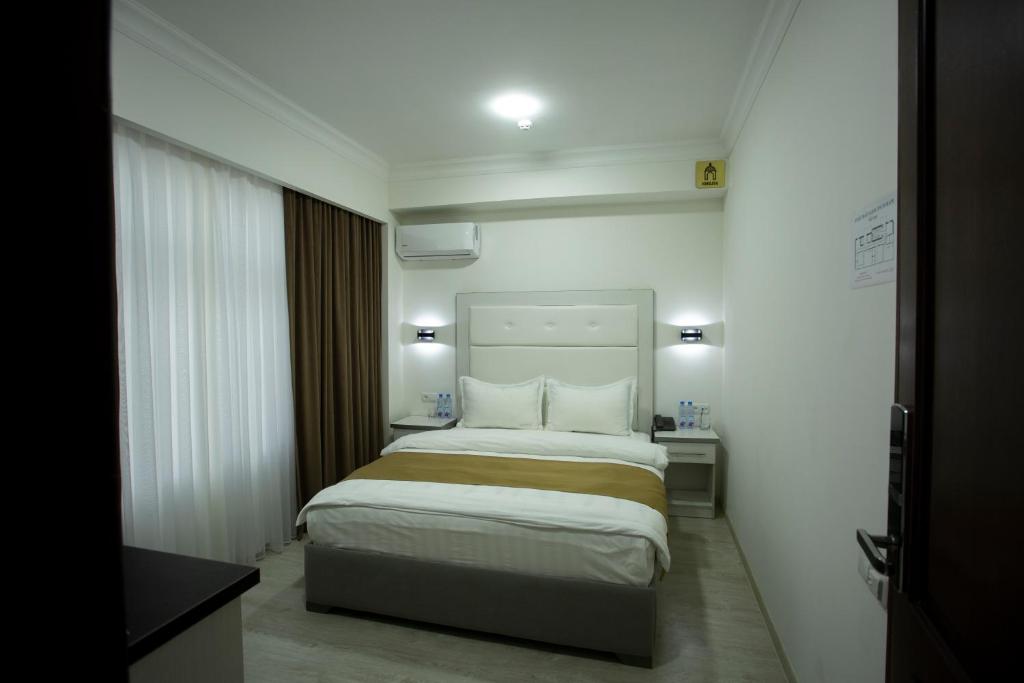 Viva Hotel