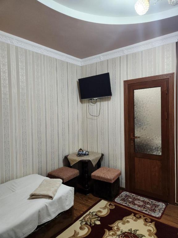 B&B Giza