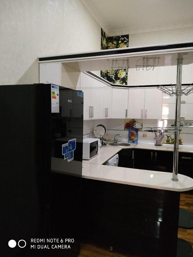Hostel House