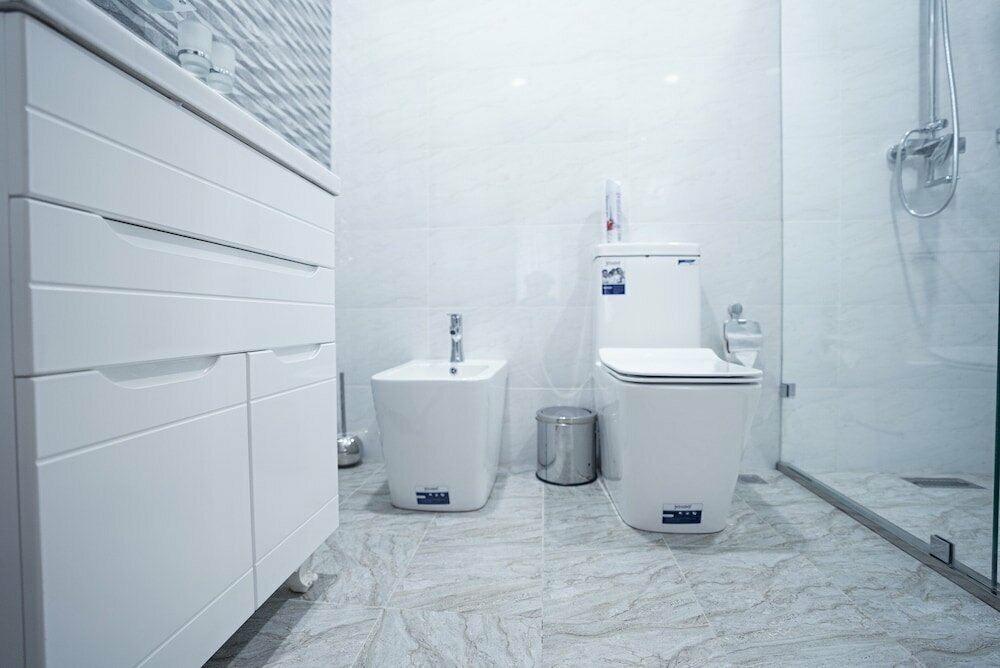 5 Wood Hotel & Spa