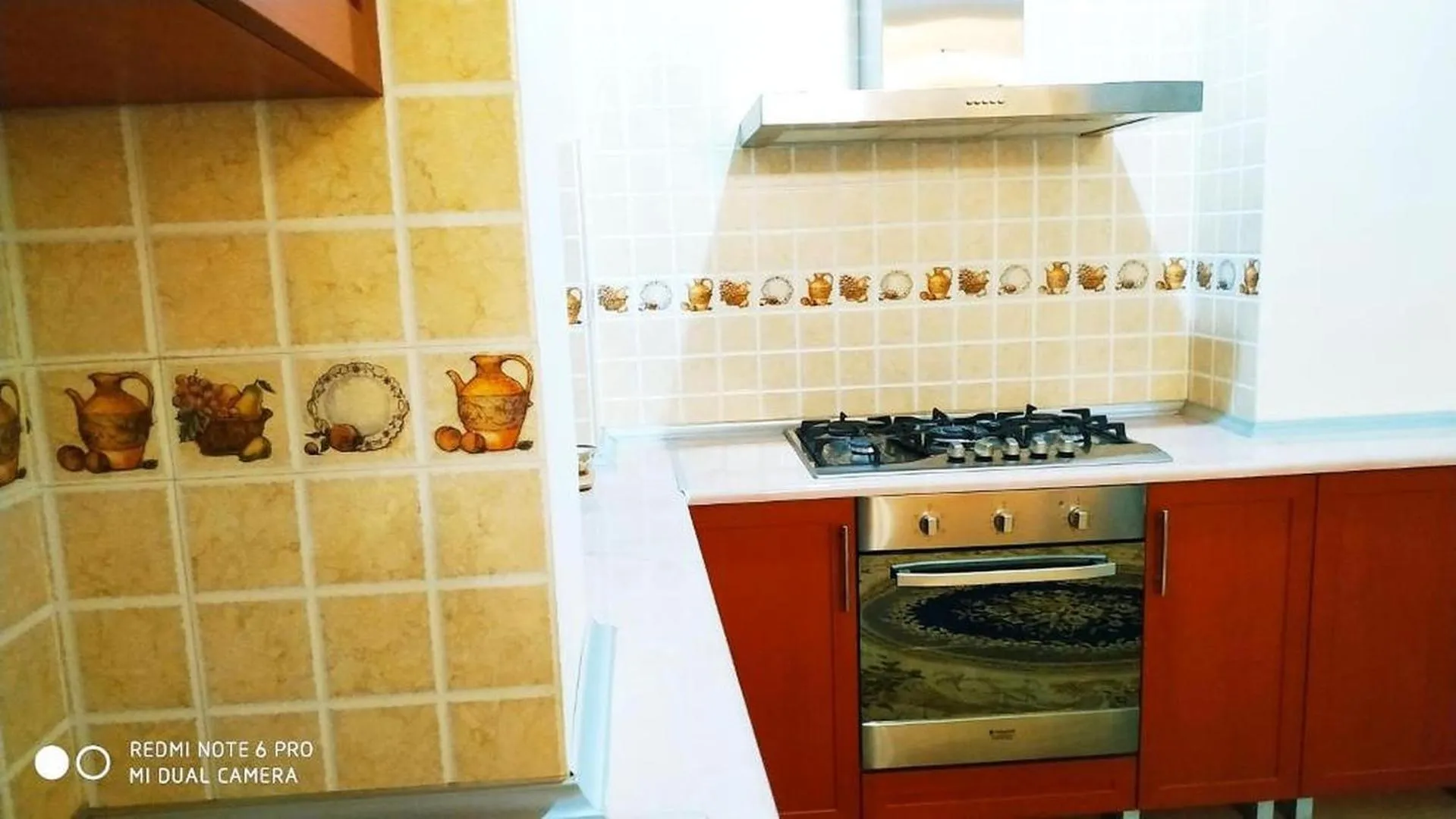 Rakat Inn Navigator Mehmon Uyi