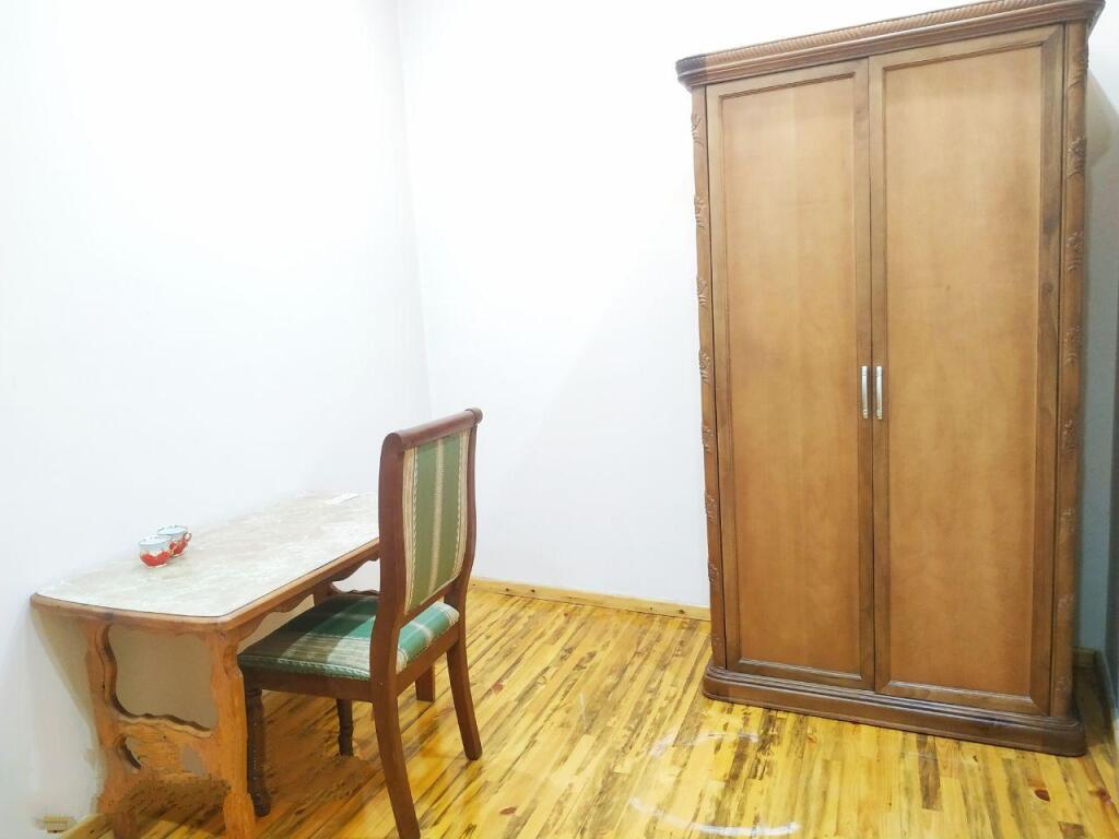 奥利恩酒店