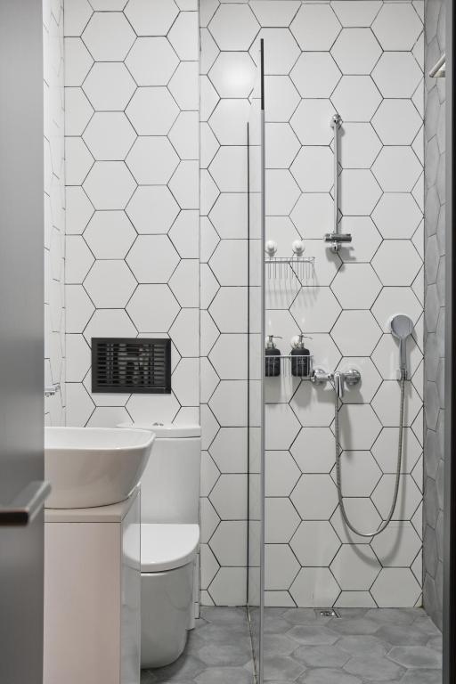 Sapiens Hotel