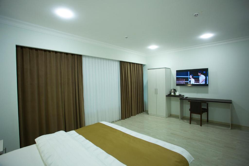 Viva Hotel