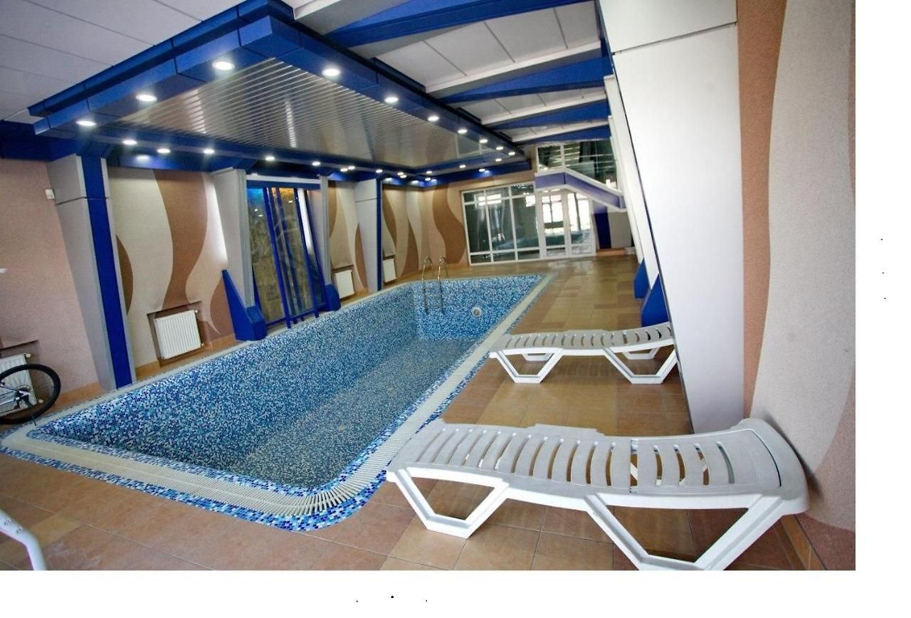Lasfera Luxury Mehmonxonasi