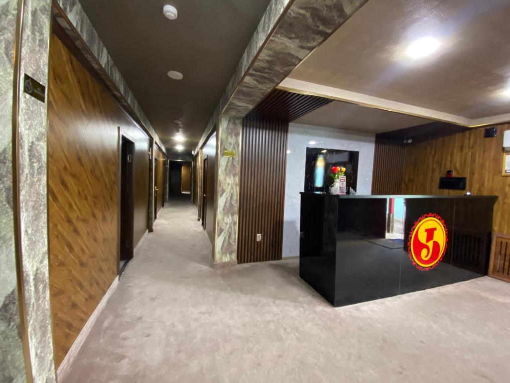JINJU