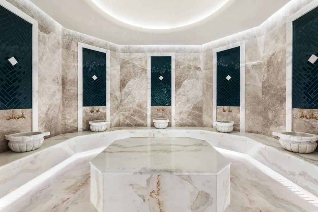 Wyndham Bukhara