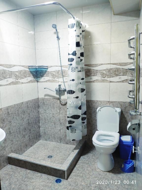 HOTEL APOLLON
