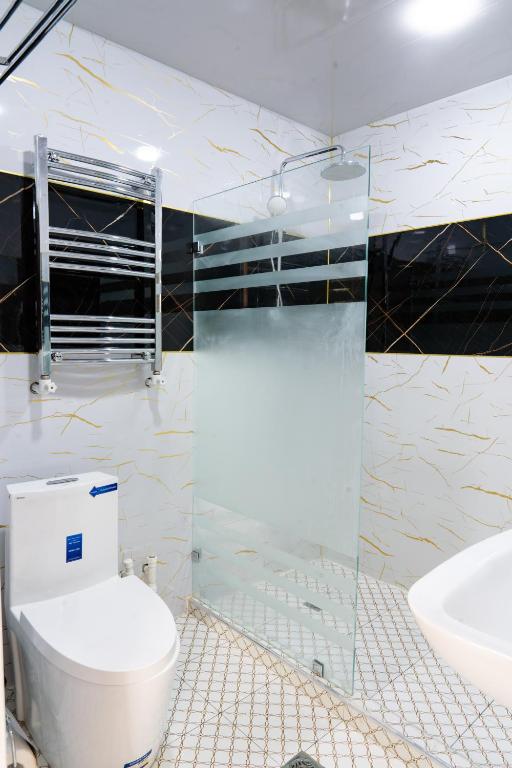 Status Inn Hotel