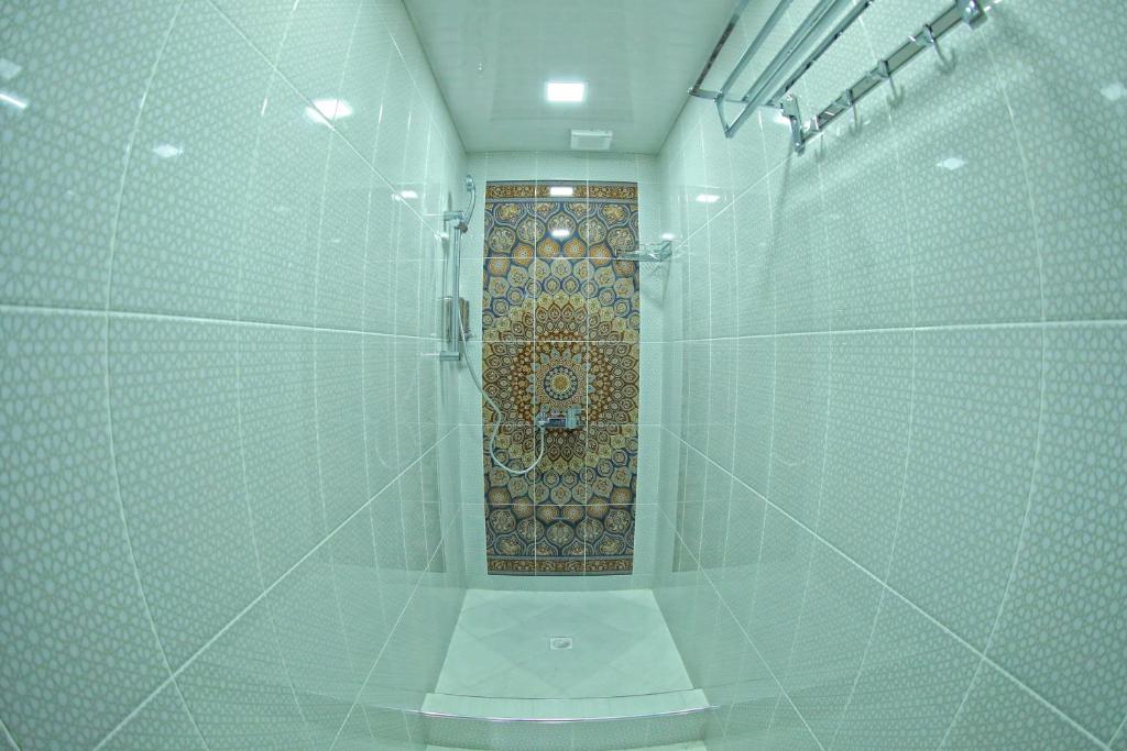 MANIJA Hostel