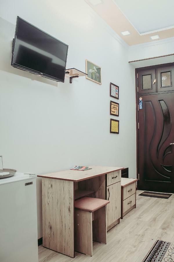 纳夫尼霍尔黄金酒店