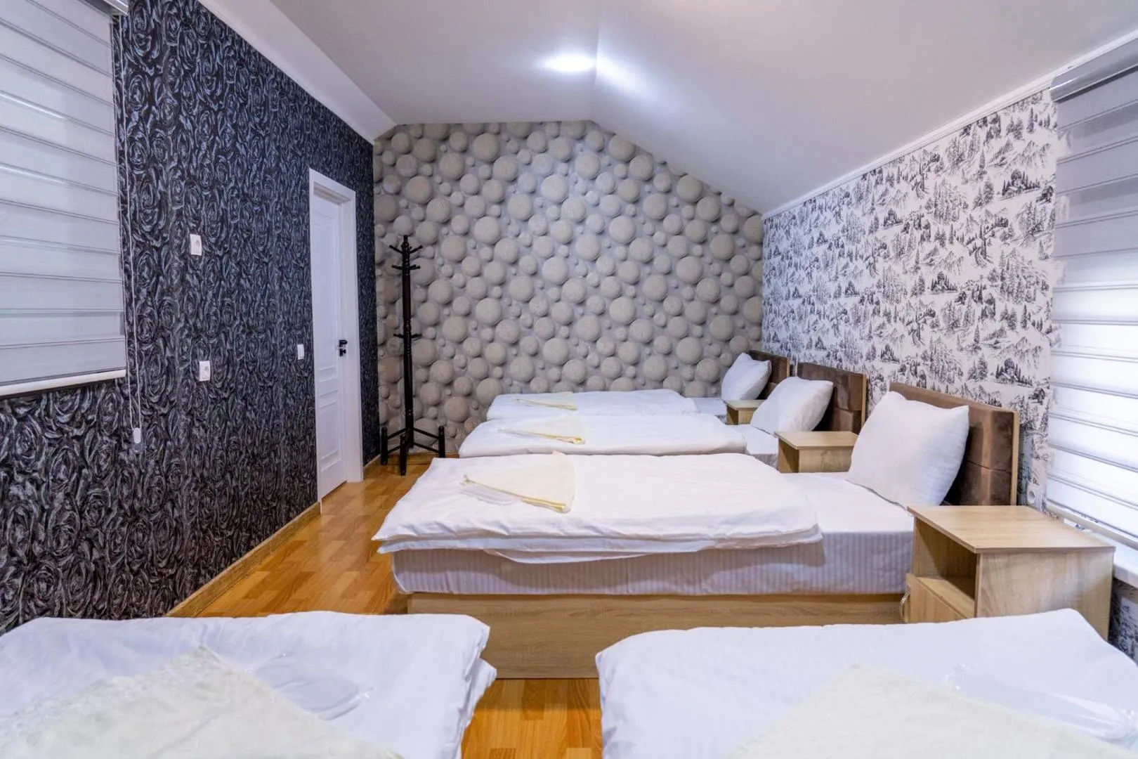Hotel Muntazir