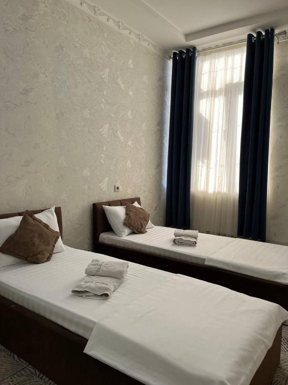 Life Hotel