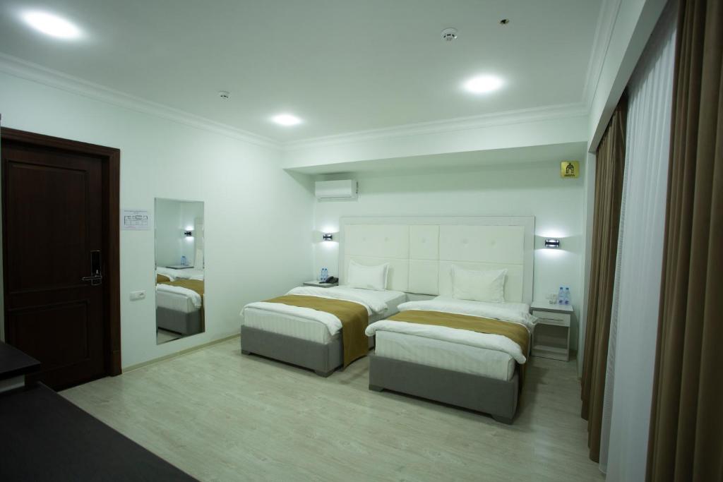 Viva Hotel