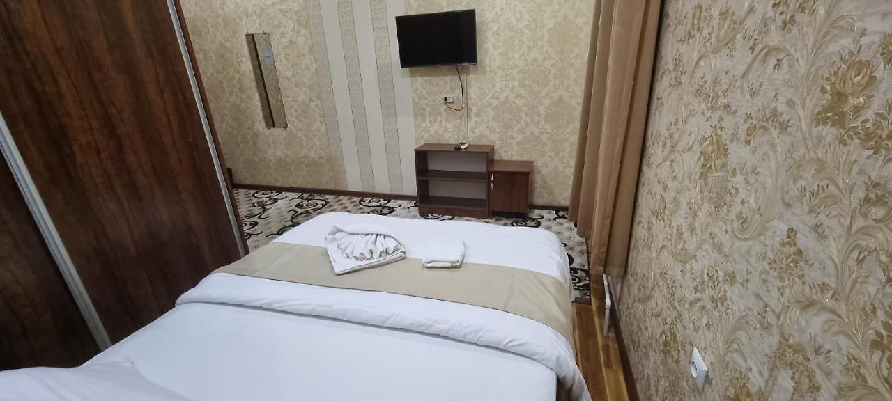 Sun Hotel