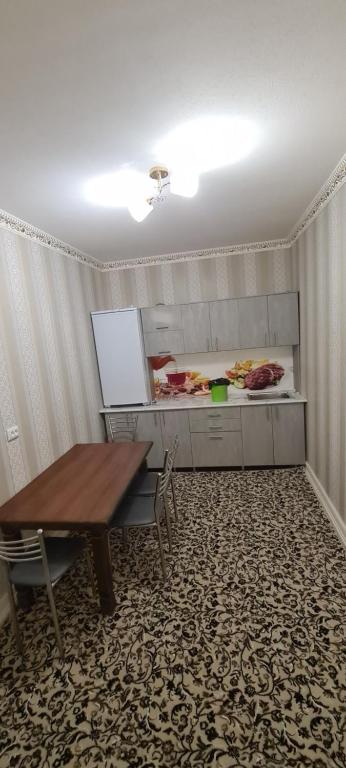 Sheykh Hostel