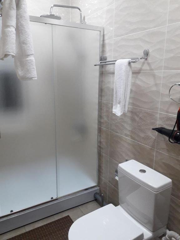 Salam Inn Boutique Hotel