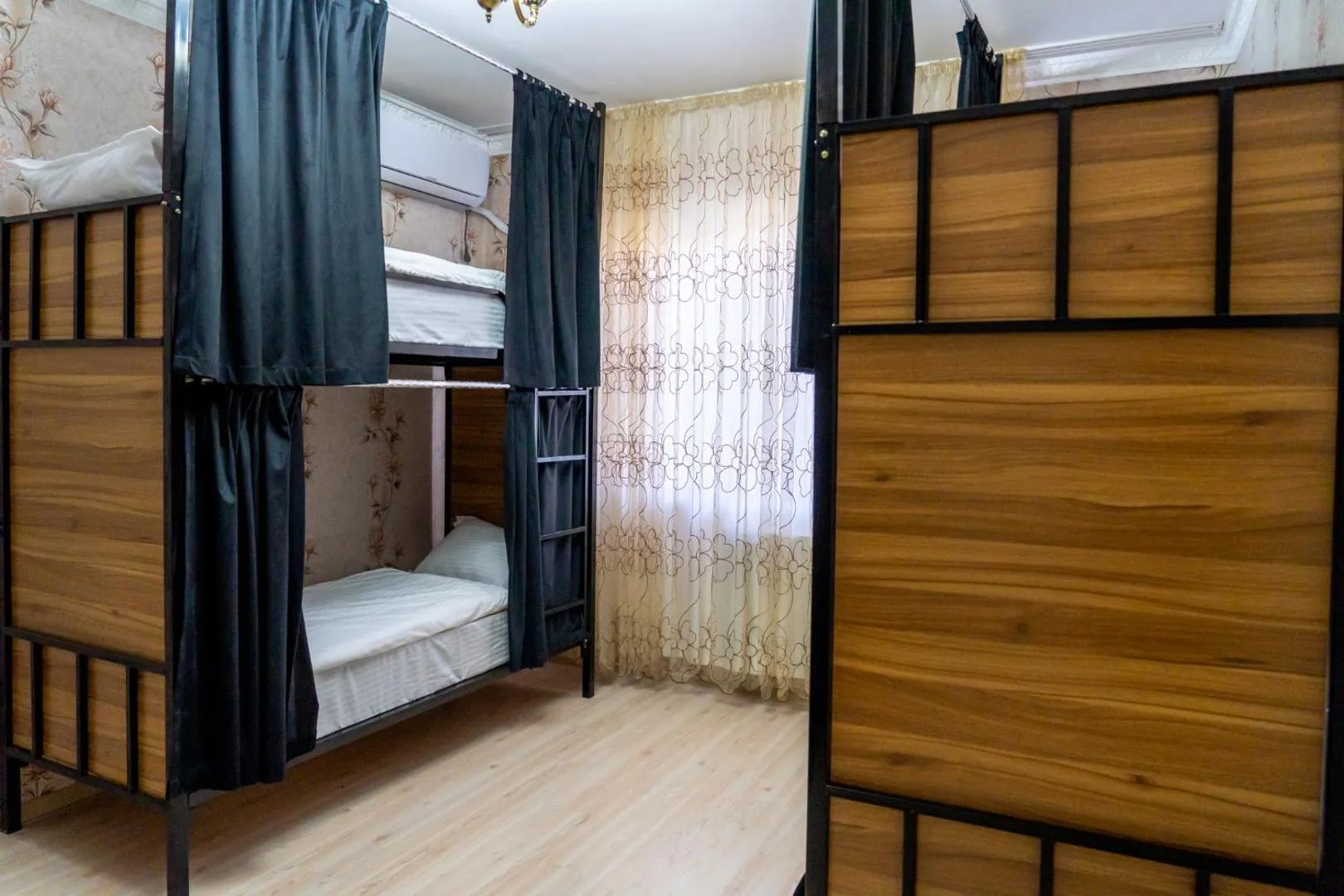 Hotel Muntazir