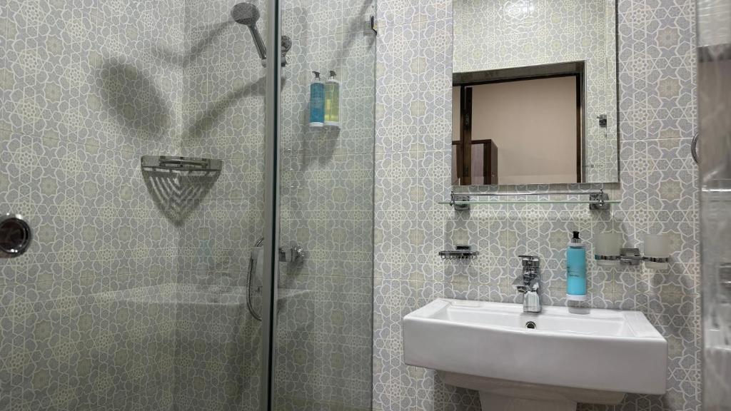 Rayyan Hotel EXPRESS