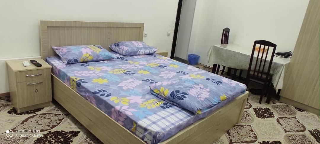 Hotel Nehal Kamal