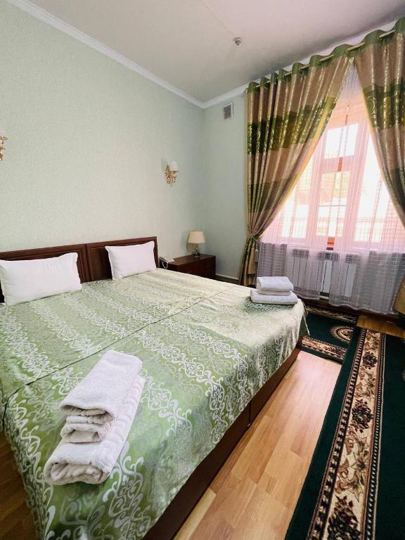 Shokhjakhon Parvoz