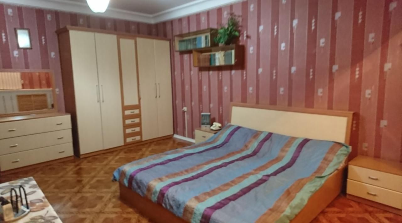 Valentina's Guest House