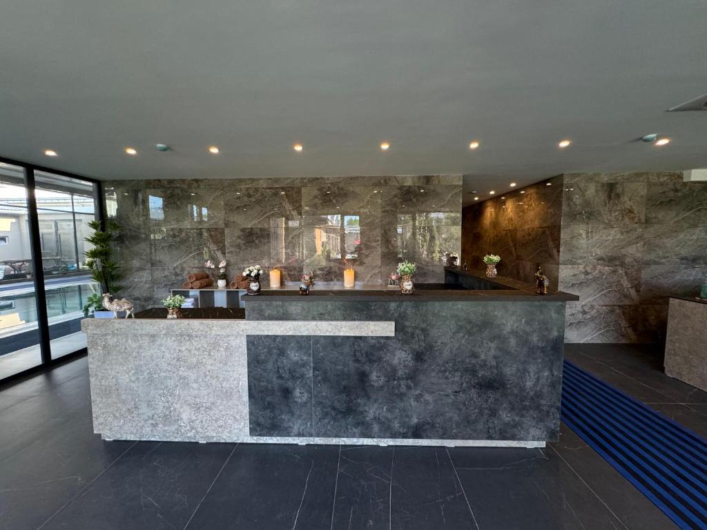 ClubHotel 777