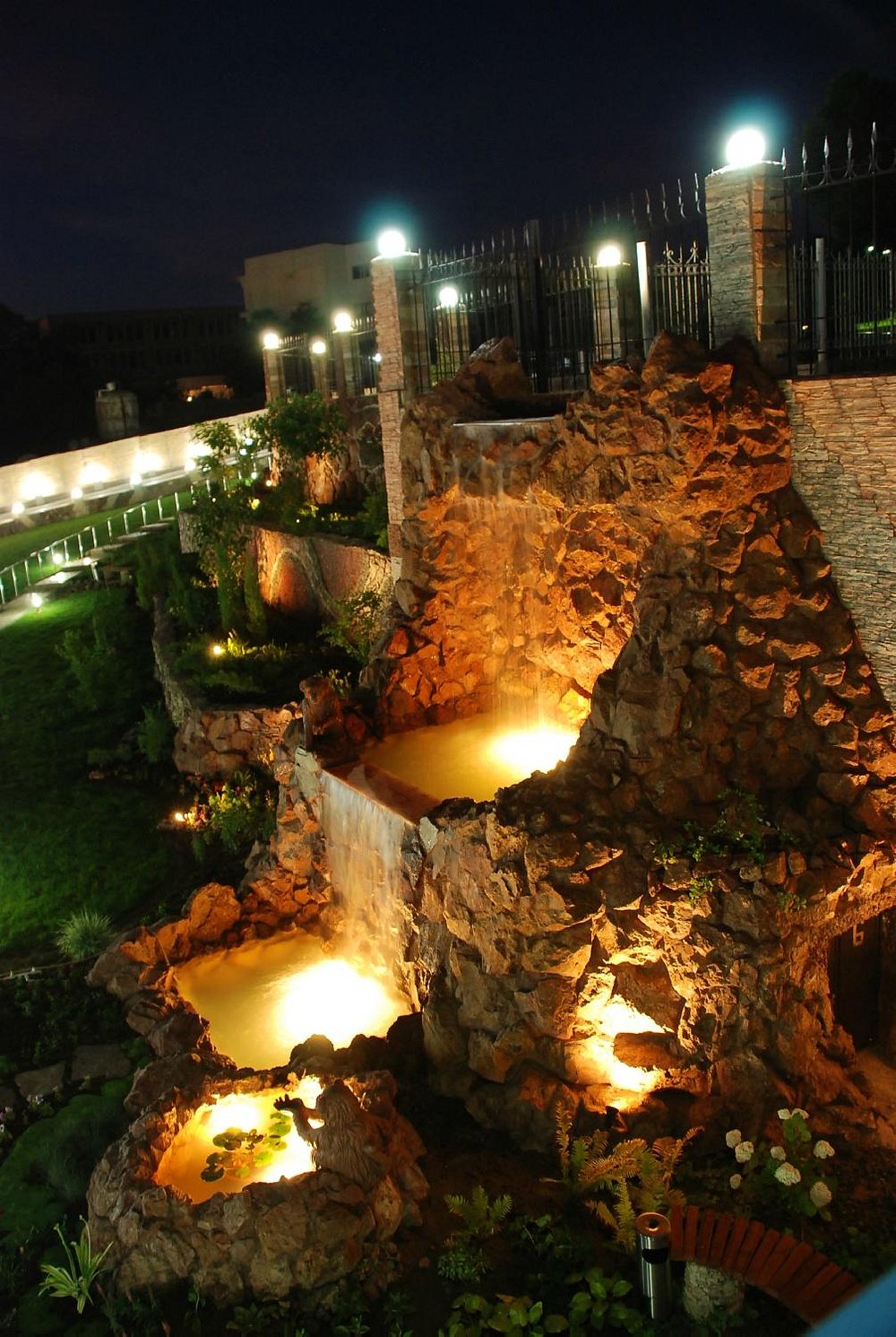 Advantage Hotel