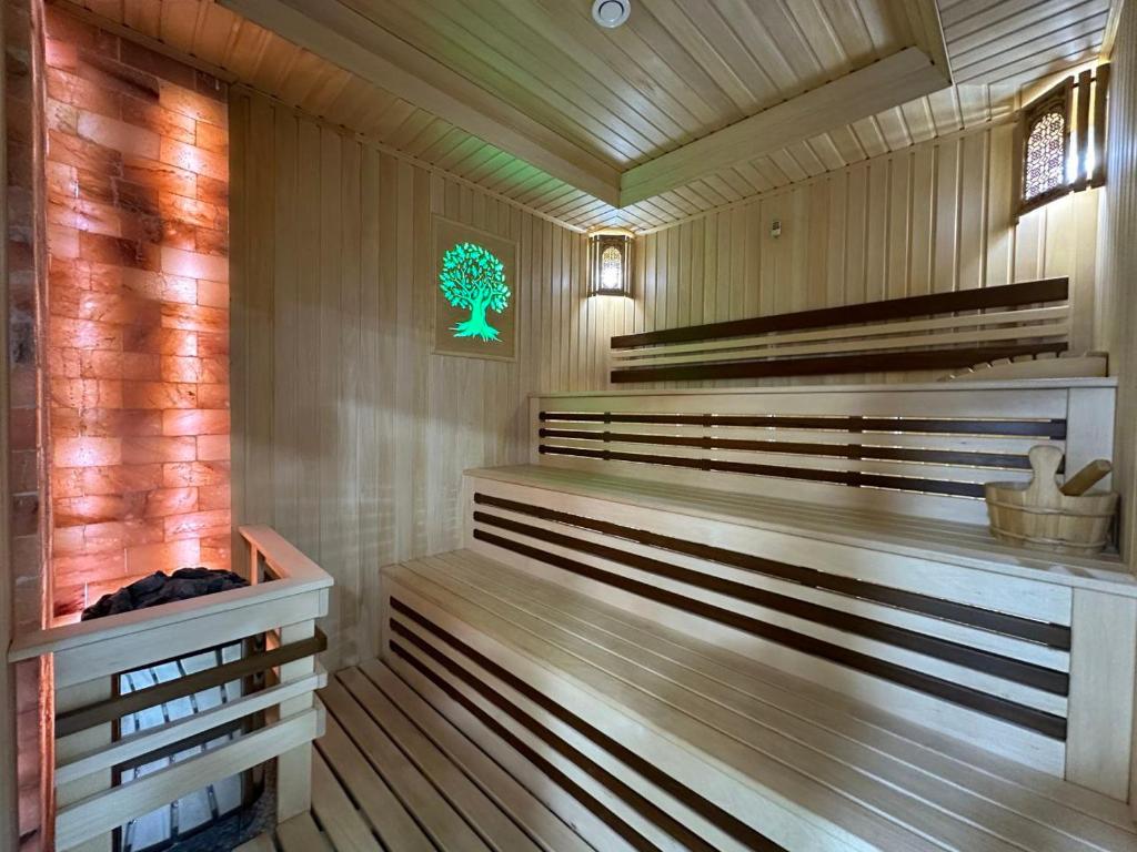 Zilol Baxt Hotel