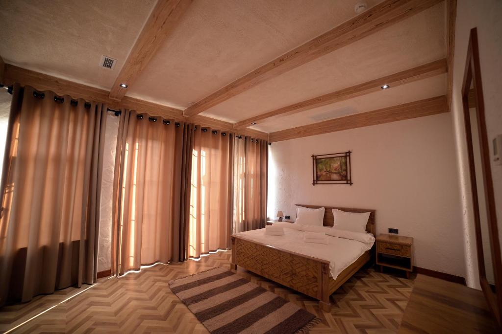 Pana Hotel Family Resort