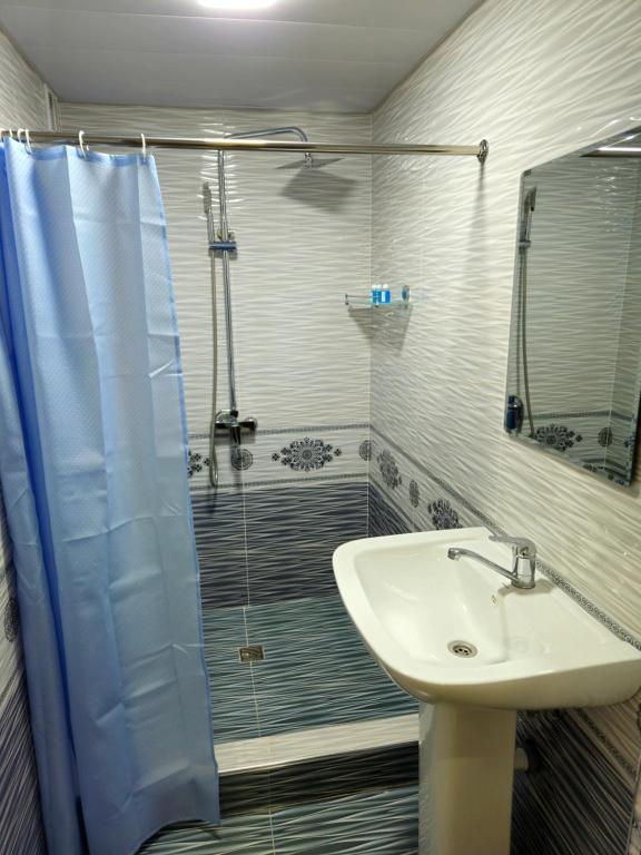 Hotel-129
