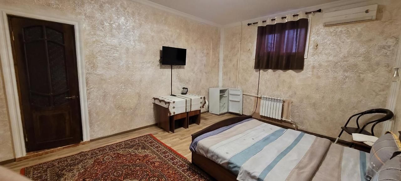 Hotel Simxo