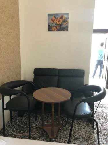 萨莫酒店
