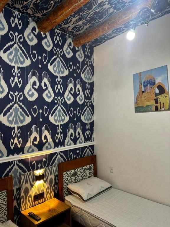 Dolon B&B