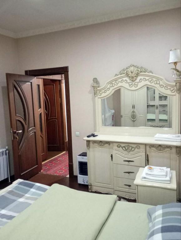 Guest House Behruz 5 Star