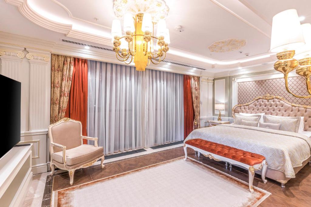 Wellness Park Hotel Turon