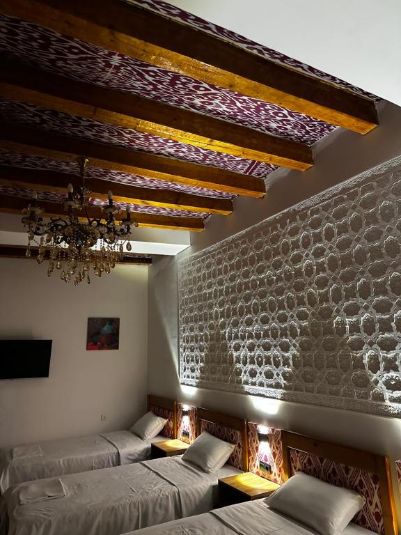 Dolon B&B